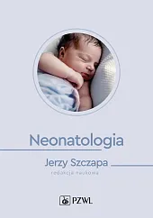 NeonatologiaJerzy Szczapa