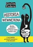 Historia wewnętrzna