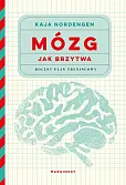 Mózg jak brzytwa