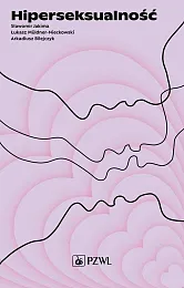 HiperseksualnośćSławomir Jakima