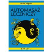 Automasaż leczniczy Automasaż leczniczy