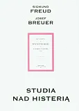 Studia nad histerią