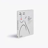 The Beauty Brief