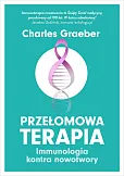 Przełomowa terapia
