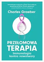 Przełomowa terapiaCharles Graeber