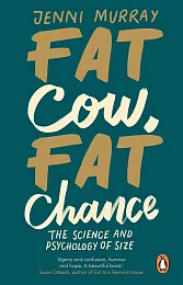 Fat Cow, Fat ChanceJenni Murray