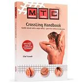 CrossLinq HandbookOlaf Kandt CrossLinq HandbookOlaf Kandt