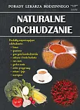 Porady Lekarza Rodzinnego Naturalne odchudzanie