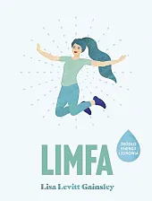 Limfa Limfa