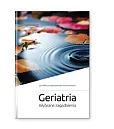 Geriatria Geriatria