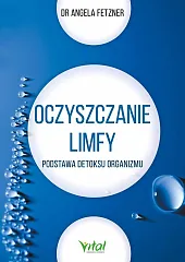 Oczyszczanie limfyAngela Fetzner