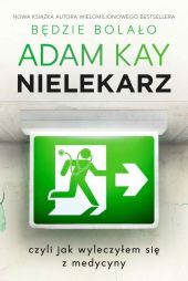 Nielekarz Nielekarz