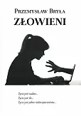 Złowieni
