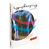 Lymph TapingJosya Sijmonsma