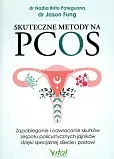 Skuteczne metody na PCOS Skuteczne metody na PCOS