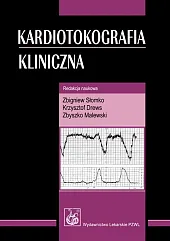 Kardiotokografia klinicznaZbigniew Słomko Kardiotokografia klinicznaZbigniew Słomko