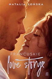 Francuskie love story Francuskie love story