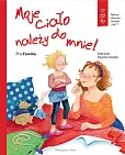 Moje ciało należy do mnie !