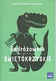 Podróżownik Świętokrzyskie