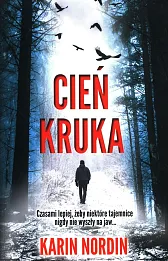 Cień Kruka Cień Kruka