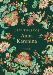 Anna Karenina Anna Karenina
