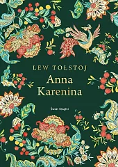 Anna KareninaLew Tołstoj