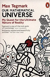 Our Mathematical UniverseMax Tegmark