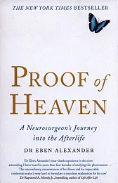 Proof of HeavenAlexander Eben Proof of HeavenAlexander Eben