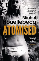 AtomisedMichel Houellebecq