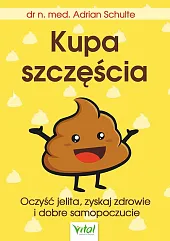 Kupa szczęściaSchulte Adrian