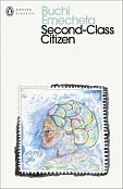 Second-Class Citizen