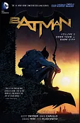 Batman Vol. 5