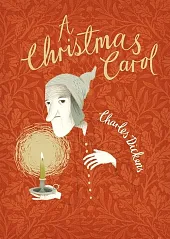 A Christmas CarolCharles Dickens