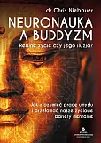 Neuronauka a buddyzm Neuronauka a buddyzm