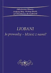 Liobani Ja prowadzę-idziesz z nami
