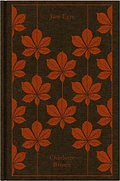 Jane EyreCharlotte Bronte Jane EyreCharlotte Bronte