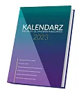 Kalendarz specjalisty ds. zamówień publicznych Kalendarz specjalisty ds. zamówień publicznych