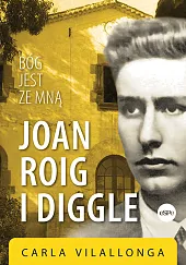 Joan Roig i DiggleCarla Vilallonga