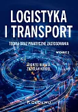Logistyka i transport