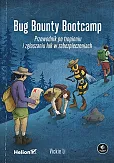 Bug Bounty Bootcamp Bug Bounty Bootcamp
