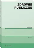 Zdrowie publiczne Zdrowie publiczne