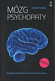 Mózg psychopaty Mózg psychopaty