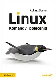Linux Komendy i polecenia Linux Komendy i polecenia