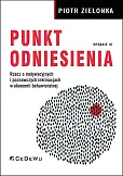 Punkt odniesienia