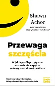 Przewaga szczęścia