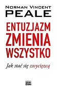 Entuzjazm zmienia wszystko