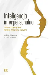 Inteligencja interpersonalnaMel Silberman