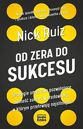 Od zera do sukcesu Od zera do sukcesu