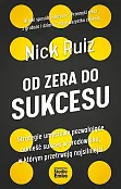 Od zera do sukcesu