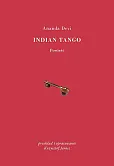 Indian Tango